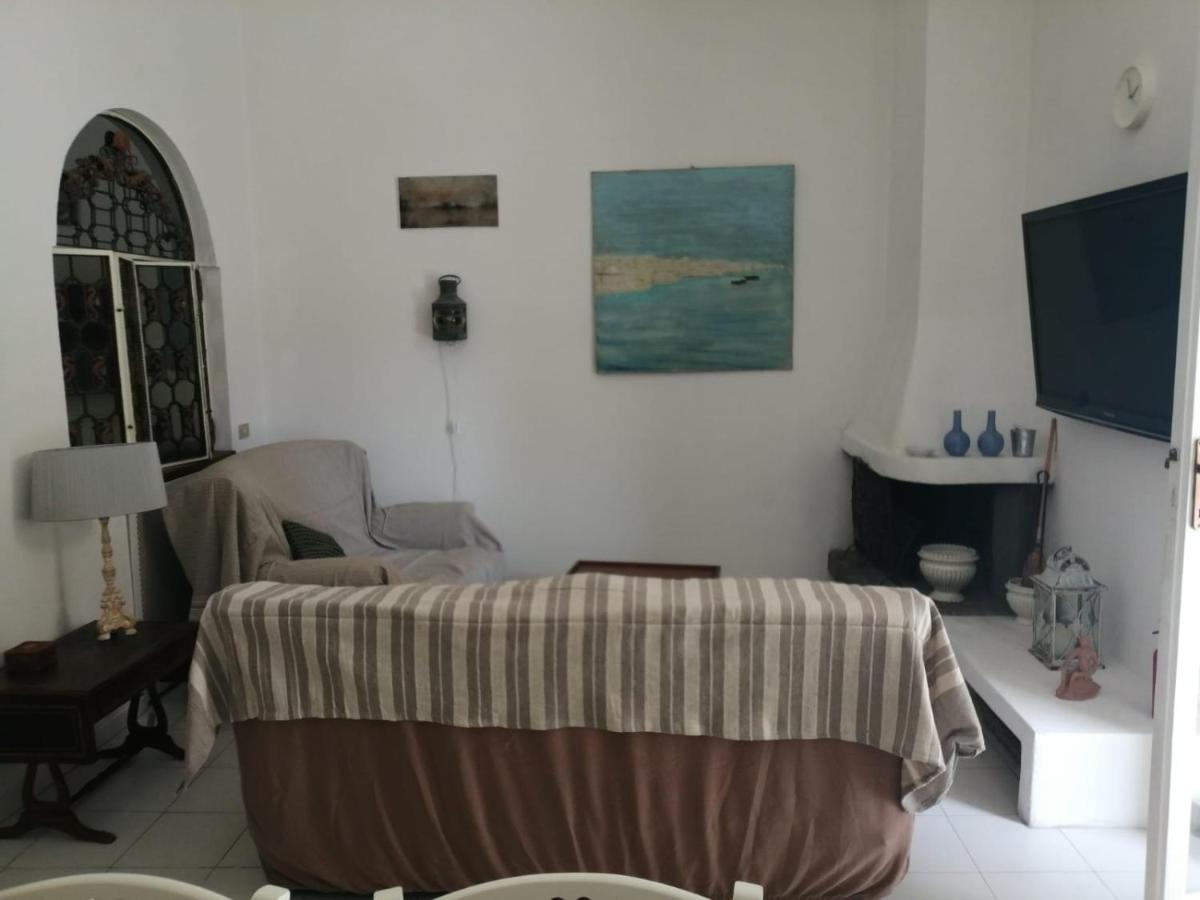 Agave Daire Zoagli Dış mekan fotoğraf